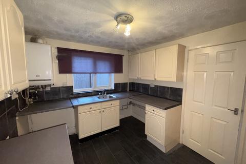 3 bedroom semi-detached house for sale, Pinfold Lane, NOTTINGHAM NG9