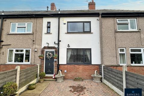 3 bedroom townhouse for sale, Albert Way, Birkenshaw