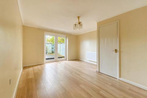 2 bedroom terraced house for sale, Summer House Way, Warmley, Bristol