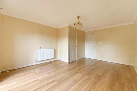 2 bedroom terraced house for sale, Summer House Way, Warmley, Bristol