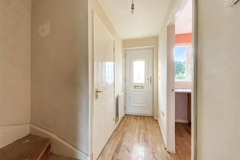 2 bedroom terraced house for sale, Summer House Way, Warmley, Bristol