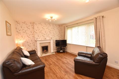 2 bedroom semi-detached house for sale, Clitheroe Close, Heywood, Greater Manchester, OL10