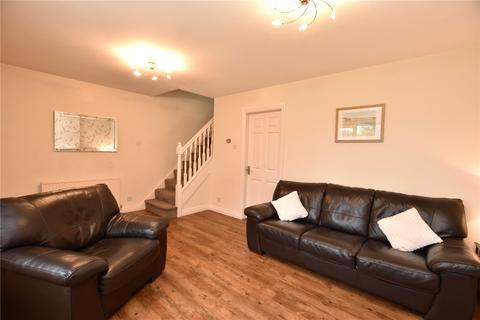 2 bedroom semi-detached house for sale, Clitheroe Close, Heywood, Greater Manchester, OL10