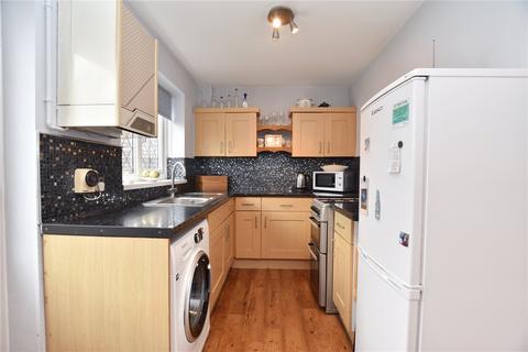 2 bedroom semi-detached house for sale, Clitheroe Close, Heywood, Greater Manchester, OL10