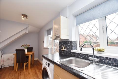 4 Clitheroe Close, Heywood, OL10 4XF