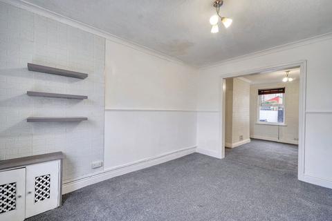 3 bedroom terraced house for sale, John Street, Moor Row CA24