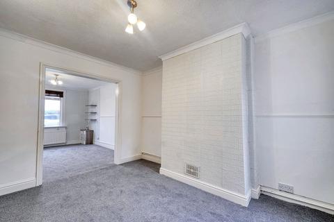 3 bedroom terraced house for sale, John Street, Moor Row CA24