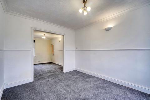 3 bedroom terraced house for sale, John Street, Moor Row CA24