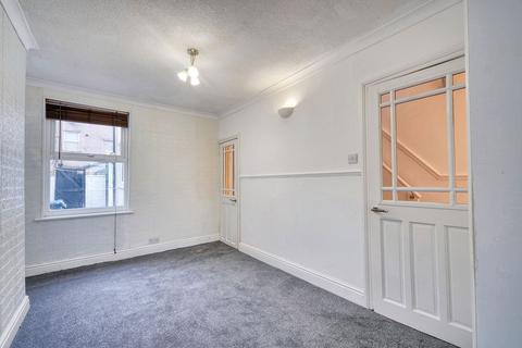 54 John Street, Moor Row, CA24 3JD