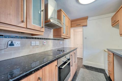 54 John Street, Moor Row, CA24 3JD