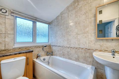 54 John Street, Moor Row, CA24 3JD