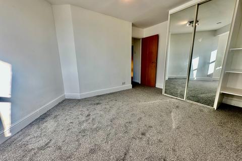 1 bedroom apartment to rent, Flat 3, Folkestone CT20