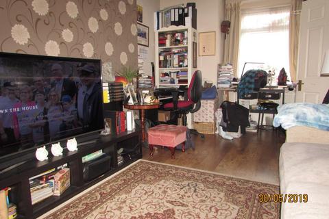 2 bedroom terraced house for sale, Greatfields Road, Barking, Essex, IG11