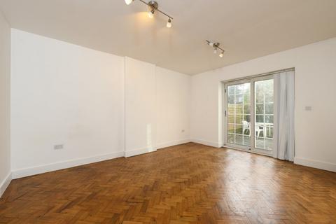 4 bedroom semi-detached house for sale, Finchley Road, Hampstead, London