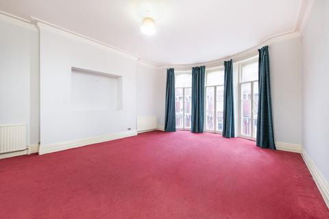 4 bedroom flat for sale, Hyde Park Mansions, Cabbell Street, London