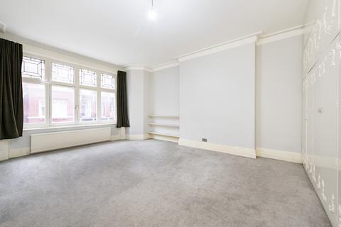 4 bedroom flat for sale, Hyde Park Mansions, Cabbell Street, London