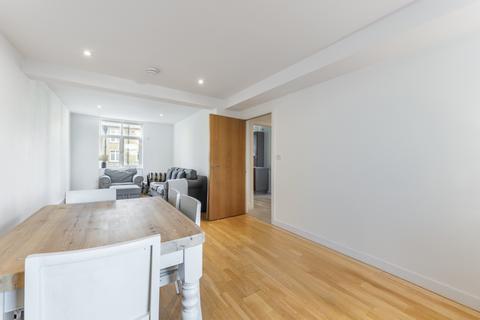 2 bedroom flat for sale, Woodlands Heights, Vanbrugh Hill, London