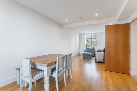 2 bedroom flat for sale, Woodlands Heights, Vanbrugh Hill, London