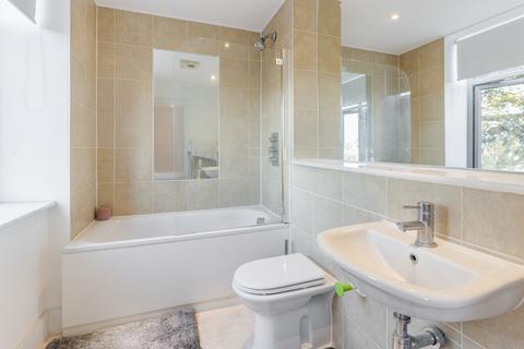 2 bedroom flat for sale, Woodlands Heights, Vanbrugh Hill, London