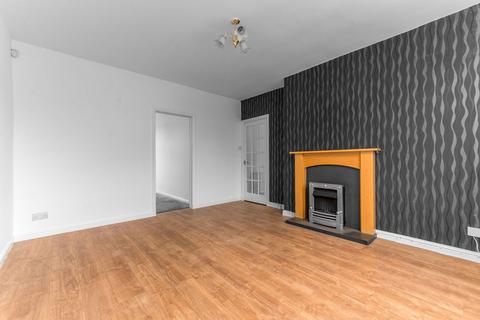 2 bedroom ground floor flat for sale, Loney Crescent, Denny, FK6