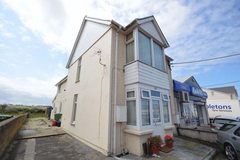 1 bedroom apartment to rent, 246 Henver Road, Newquay TR7