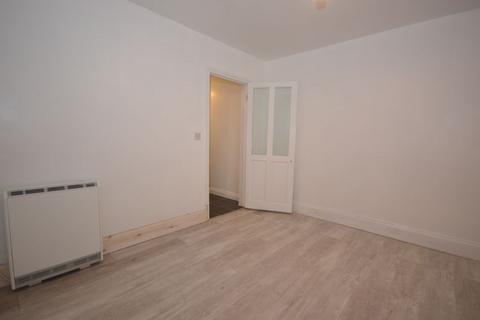 1 bedroom apartment to rent, 246 Henver Road, Newquay TR7