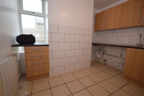 1 bedroom apartment to rent, 246 Henver Road, Newquay TR7