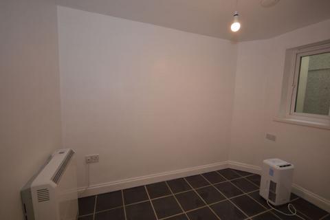 1 bedroom apartment to rent, 246 Henver Road, Newquay TR7