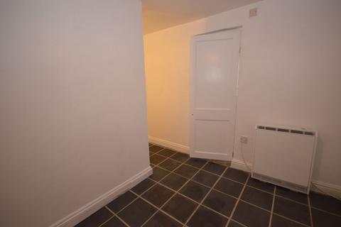 1 bedroom apartment to rent, 246 Henver Road, Newquay TR7