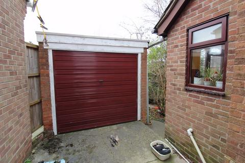 3 bedroom detached house for sale, Yew Tree Avenue, Ockbrook, Derby