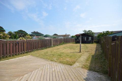 3 bedroom semi-detached house for sale, Calshot Close, Newquay TR7