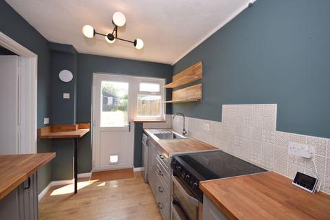 3 bedroom semi-detached house for sale, Calshot Close, Newquay TR7