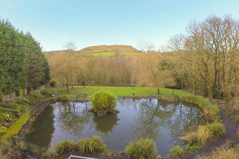 6 bedroom detached house for sale, Discreetly Marketed - Helmshore, Rossendale, Lancashire