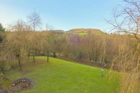 6 bedroom detached house for sale, Discreetly Marketed - Helmshore, Rossendale, Lancashire