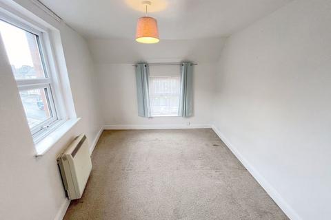 2 bedroom end of terrace house for sale, Emwell Street, Warminster