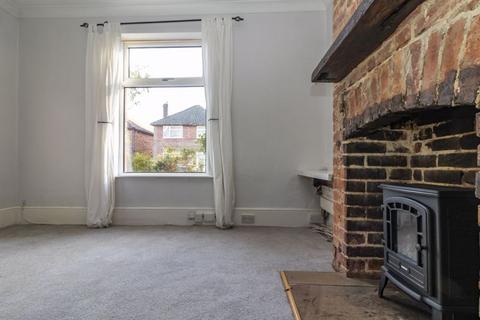 2 bedroom semi-detached house for sale, Andrew Road, Tunbridge Wells