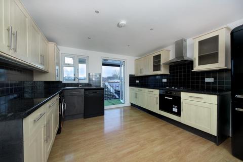 2 bedroom flat for sale, Chiswick, W4