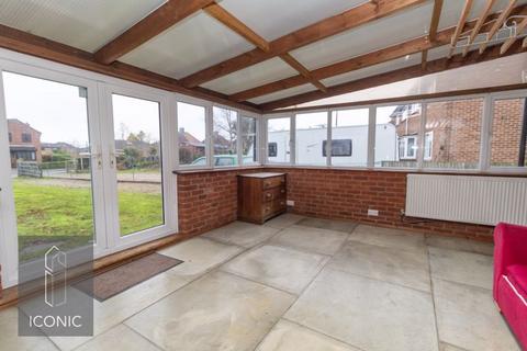 3 bedroom semi-detached house for sale, Hungate Street, Aylsham, Norwich