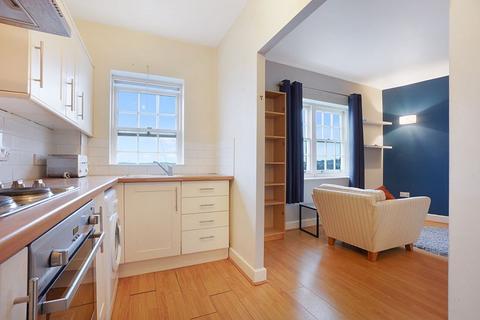 2 bedroom apartment for sale, New Road, Rochester