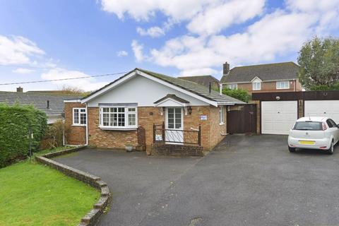 3 bedroom detached bungalow for sale, Station Road, Rudgwick