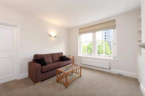 2 bedroom flat to rent, Esterbrooke Street, Westminster, London, SW1P