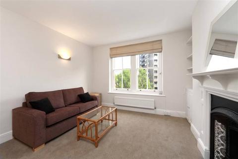 2 bedroom flat to rent, Esterbrooke Street, Westminster, London, SW1P