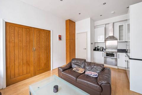 1 bedroom flat to rent, Cathedral Mansions, Westminster, London, SW1V