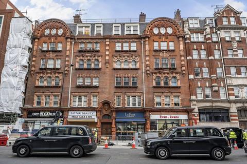 1 bedroom flat to rent, Cathedral Mansions, Westminster, London, SW1V