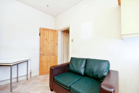 1 bedroom flat to rent, Great Smith Street, Westminster, London, SW1P