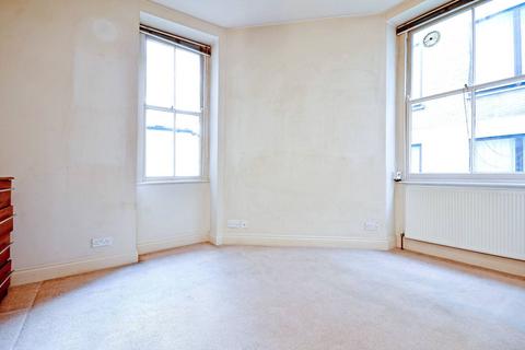 1 bedroom flat to rent, Great Smith Street, Westminster, London, SW1P