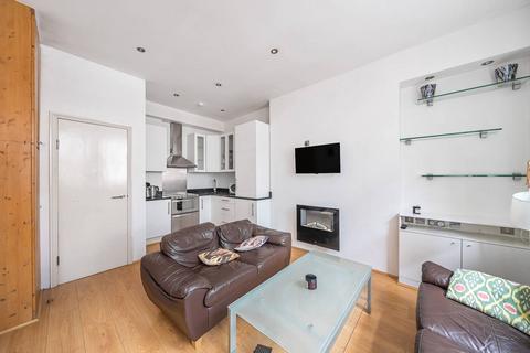 1 bedroom flat to rent, Cathedral Mansions, Westminster, London, SW1V