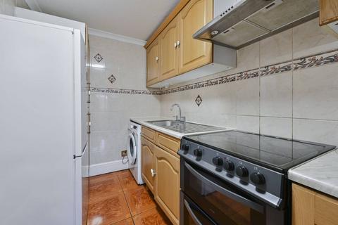 1 bedroom flat for sale, Simpson House, St John's Wood, London, NW8