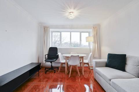 1 bedroom flat for sale, Simpson House, St John's Wood, London, NW8