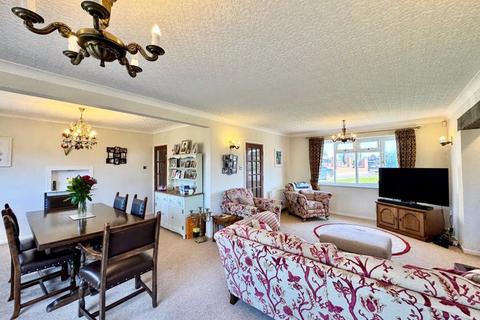 5 bedroom detached house for sale, Wall Drive, Four Oaks, Sutton Coldfield, B74 4DF